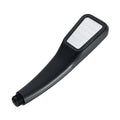 Modern Handheld Showerhead Wall Mounted Plastic Bathroom Showerhead
