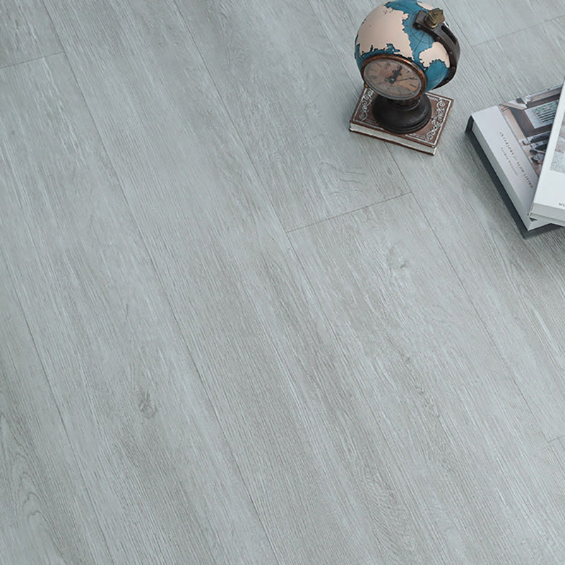 Self-adhesive vinyl floors Waterproof Scratch-resistant vinyl flooring for the living room