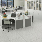 Self-adhesive vinyl floors Waterproof Scratch-resistant vinyl flooring for the living room