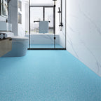 Self-adhesive vinyl floors Waterproof Scratch-resistant vinyl flooring for the living room