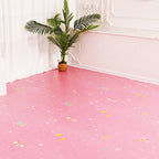 Kids Vinyl Flooring PVC Printed abrasion-resistant thick indoor vinyl flooring