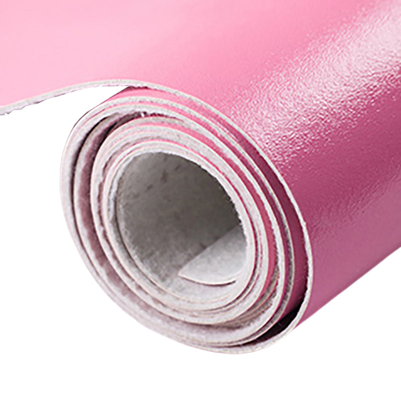 Kids Vinyl Flooring PVC Printed abrasion-resistant thick indoor vinyl flooring