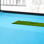 Kids Vinyl Flooring PVC Printed abrasion-resistant thick indoor vinyl flooring