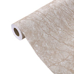 Vinyl flooring Peel and Stick floral pattern wall and floor vinyl