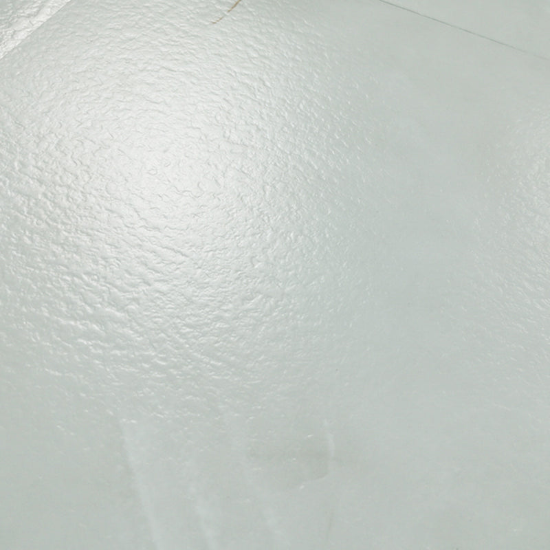 Modern Indoor Vinyl Floor Peel and Stick Marble Print Vinyl Floor
