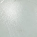 Modern Indoor Vinyl Flooring Peel and Stick Marble Print Vinyl Flooring