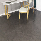 Modern Indoor Vinyl Floor Peel and Stick Marble Print Vinyl Floor