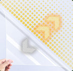 Electrostatic Wall Stickers