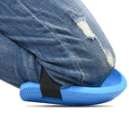 Robust Knee Pads for Floor Work – Comfortable Protection Pads for DIYers