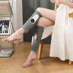 RelaxLegs Ultimate Leg Therapy
