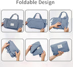Folding Travel Bag