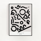 Japanese Ink 05