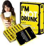 The perfect party game for fun and memories