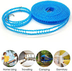 AirDry | Quick and convenient drying