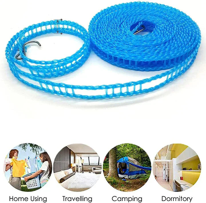 AirDry | Quick and convenient drying