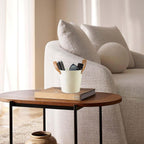 DecoLuma Decorative Indoor and Outdoor Plant Pots