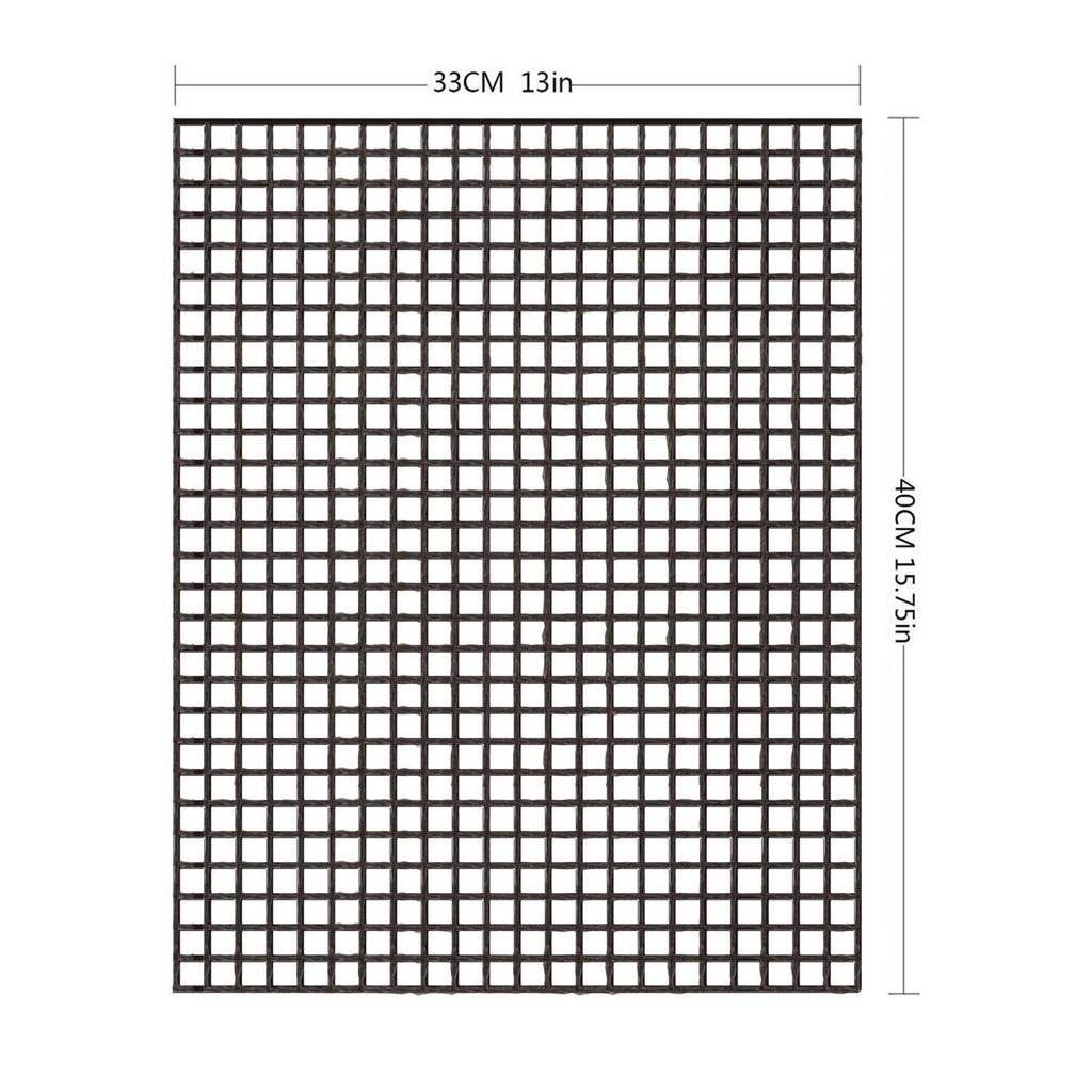 Non-stick BBQ Grill Mat
