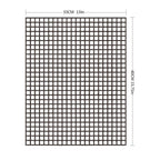 Non-stick BBQ Grill Mat