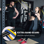 resistance tyres for strength & flexibility