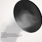 AirNatura – Breathe pure air in seconds!