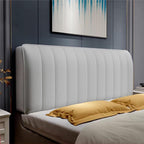 VibeMaster — The velvety soft shield for a flawlessly fresh bedroom feel