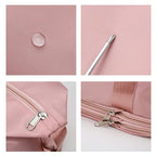 Folding Travel Bag