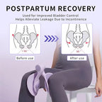 PelvicRepair | Boost your confidence