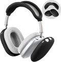 AirPods Max Headphones, Anti-Scratch Ear Cup Cover