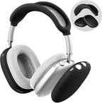 AirPods Max Headphones, Anti-Scratch Ear Cup Cover