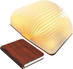 Book Light