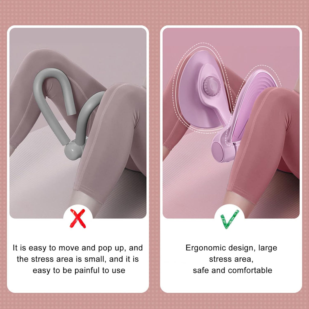 PelvicRepair | Boost your confidence