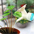 Flower-shaped Plant Sprayer – Creative Watering Aid for Plants in the Garden