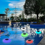Solar Garden Lights Eye Design – LED Outdoor Lighting for Garden & Terrace, weatherproof