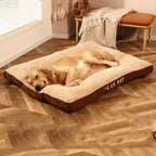 PawHaven – For restful sleep and happy dog days