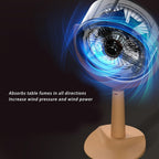 AirNatura – Breathe pure air in seconds!