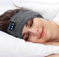 Sleep Headphones