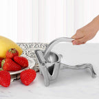 Easy and quick juice | Your kitchen saver
