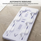 Abdominal Muscle Trainer for Full Body Workout