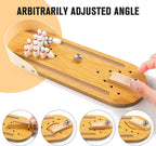 BowliFun - Mini Bowling Set