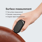 New Digital Measuring Tape 328 Ft
