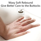Adult Car Seat Booster