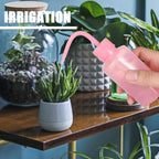 Spot 500ml Squeeze Pouring Bottle – Compact Spray Bottle for Precise Pouring and Dosing