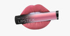 Liquid Matte Lip Color – The perfect kiss anywhere, anytime