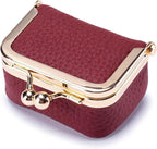 GlitzNest Jewelry Stylish Accessories for On-the-Go