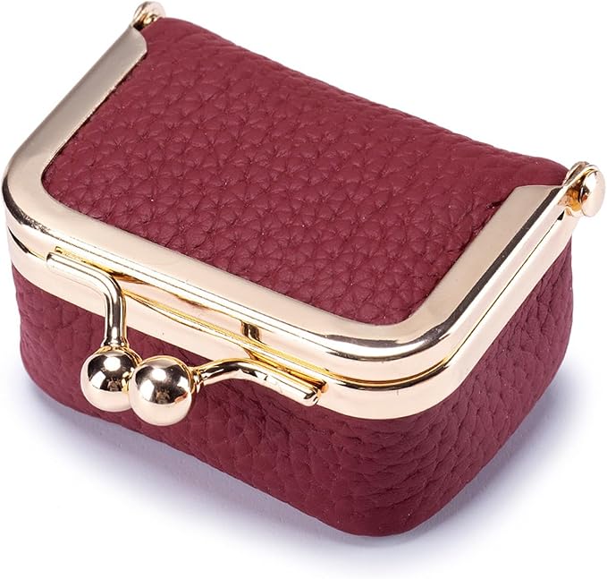 GlitzNest Jewelry Stylish Accessories for On-the-Go