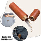 SwiftThread Seamless Sewing Experience