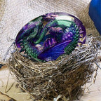Dragon egg | This is legendary