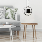 Emptyoo - Stylish Pendant Light for a Modern Interior