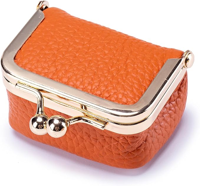 GlitzNest Jewelry Stylish Accessories for On-the-Go