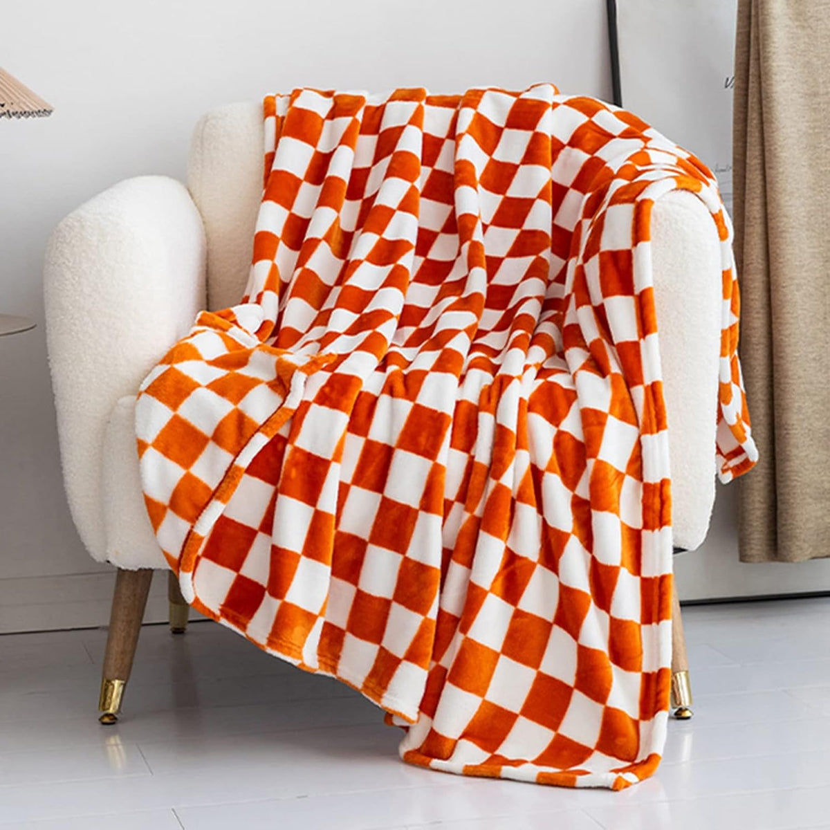 Wonder of fleece - Cloud-like softness - Unmatched comfort - Cozy wrapping fabric